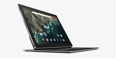 Google vuelve a prestar interés a las tablets y crea una división 'Android tablets'