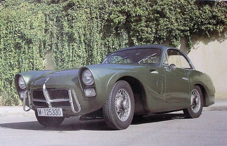 pegaso-z102saoutchik1