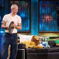 'La Revuelta' no gana a 'El Hormiguero' en televisión desde hace mucho. Pero la batalla sigue siendo transmedia