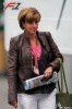14_Ann Neal esposa de Mark Webber.jpg