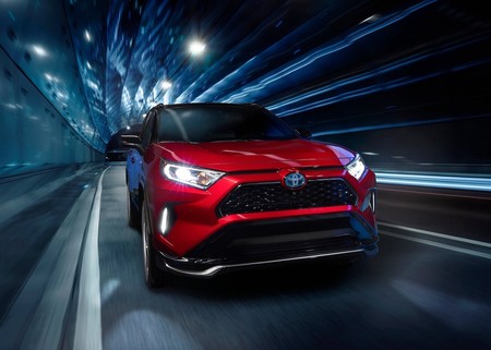 Toyota Rav4 Prime 2021 1600 03