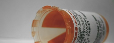 Los ocho mejores antivirus y herramientas de seguridad gratis para Windows