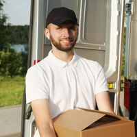 Las pymes españolas que venden en Amazon baten récords en exportaciones, alcanzando los 950 millones de euros 