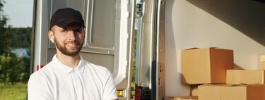 Las pymes españolas que venden en Amazon baten récords en exportaciones, alcanzando los 950 millones de euros  