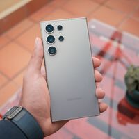 En su empeño por la fabricación nacional, EEUU ha amenazado a Samsung. Va a servir de poco 