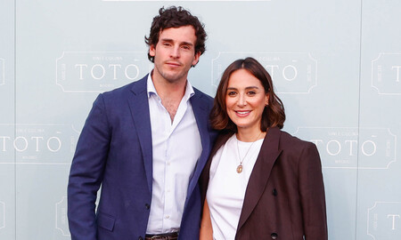 ¿Cómo se enamoró Tamara Falcó de Iñigo Onieva?: este fue el tierno detalle del empresario que engatusó el corazón de la marquesa