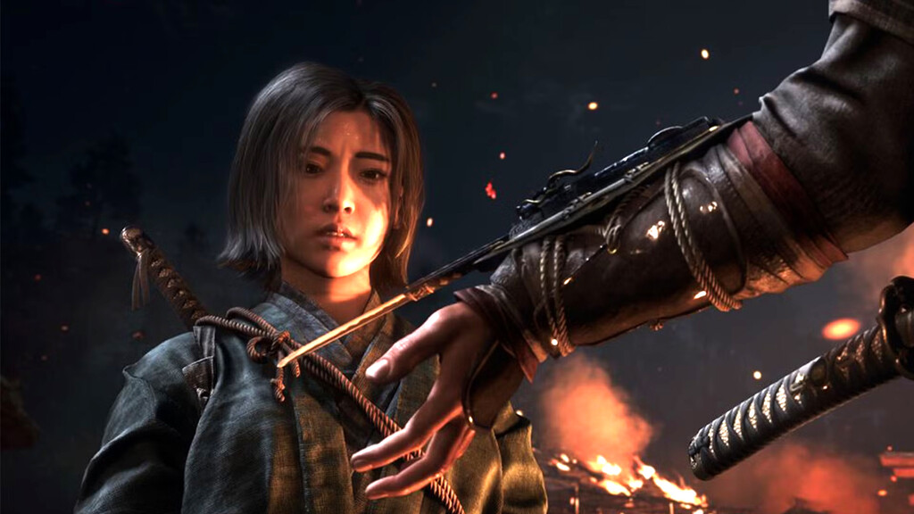 Assassin's Creed Shadows se ha quedado corto con Historias de Iga, pero todavía tiene tiempo de darnos algo interesante sobre cierto español 