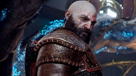 El Juego Que Se Convertira En El Mas Vendido De Ps5 Todavia No Se Lanza Lo Veremos Antes Del Ps6 1