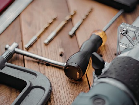 Post De Facebook Frase Acuarela Azul 1200 X 900 Px 9