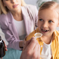 ¿Por qué los pediatras casi nunca mandamos antibióticos?  