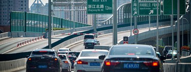 Na China, pegar um táxi agora é mais barato do que usar o próprio veículo por um motivo: carros elétricos 
