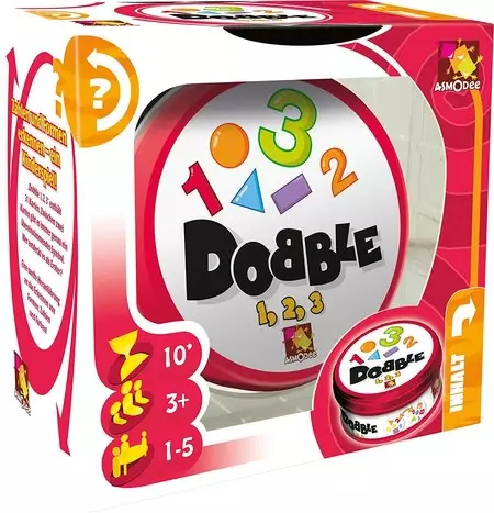 Dobble