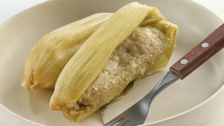 Consejos para preparar los mejores tamales de atole