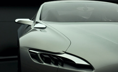 ¿Qué concept car te habría gustado ver como coche de producción? La pregunta de la semana
