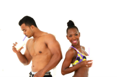 Algunos puntos a tener en cuenta sobre las proteínas whey