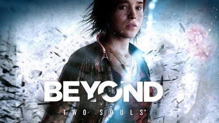 ¿Saldrá Beyond: Dos Almas en PS4? Estas dos tiendas dicen que sí