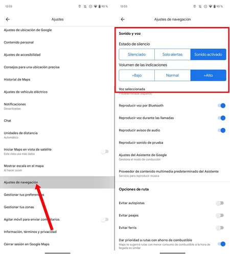 Ya puedes crear tu propia consola Android Auto para el coche con