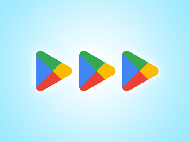 Googleplay