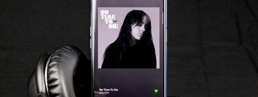 Cómo transferir  listas musicales entre Spotify, Apple Music, YouTube y más en el iPhone