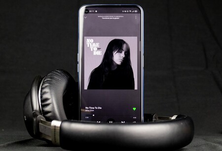Cómo transferir listas musicales entre Spotify, Apple Music, YouTube y más en el iPhone