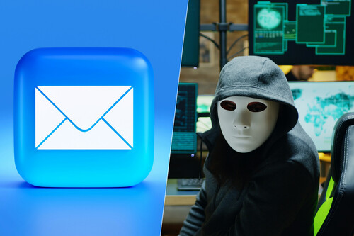 Hackers Cancelar Suscripcion 1