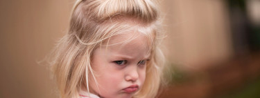 ¿Tu hijo explota por todo? Diez consejos para empatizar y ayudarle