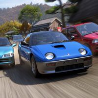 Forza Horizon 6 tiene un error grave tanto en XBOX Series como en PC, la buena noticia es que ya hay una solución que funciona a casi todos los jugadores 