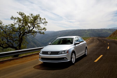 Que Significa Jetta Volkswagen