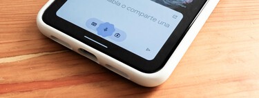 Adiós al bloqueo de Google: así logro que Gemini me cree imágenes 