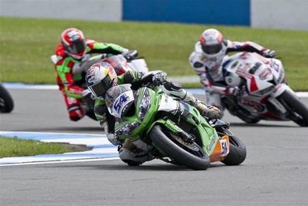 Kenan Sofuoglu