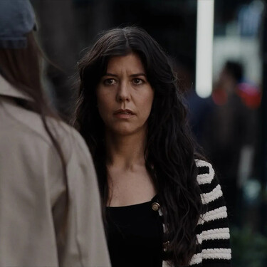 Mañana llega a Movistar+ el estreno que llevábamos ocho meses esperando: una película romántica en la que el amor es una empresa 