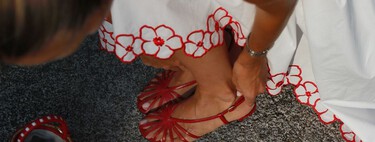 Zara vende cinco sandalias de piel por menos de 40 euros que transforman cualquier look en pura sofisticación  