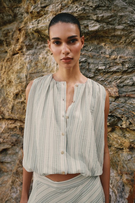 Zara 4