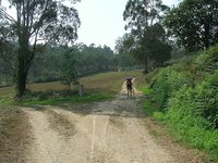 Internet y los negocios online no son las piedras filosofales de nada
