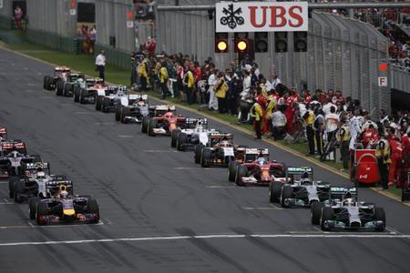 Jean Todt pesimista sobre el futuro de algunas escuderías