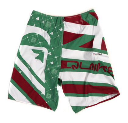 Foto de Aritz Aranburu bañador (1/5)