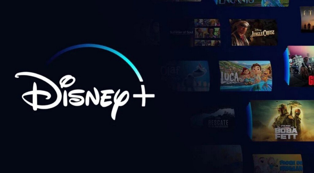 Disney+ te baja el precio a 5,99€ si estás dispuesto a ver anuncios y no buscas la mejor calidad de imagen: estos son sus nuevos planes