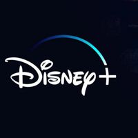 Disney+ te baja el precio a 5,99€ si estás dispuesto a ver anuncios y no buscas la mejor calidad de imagen: estos son sus nuevos planes