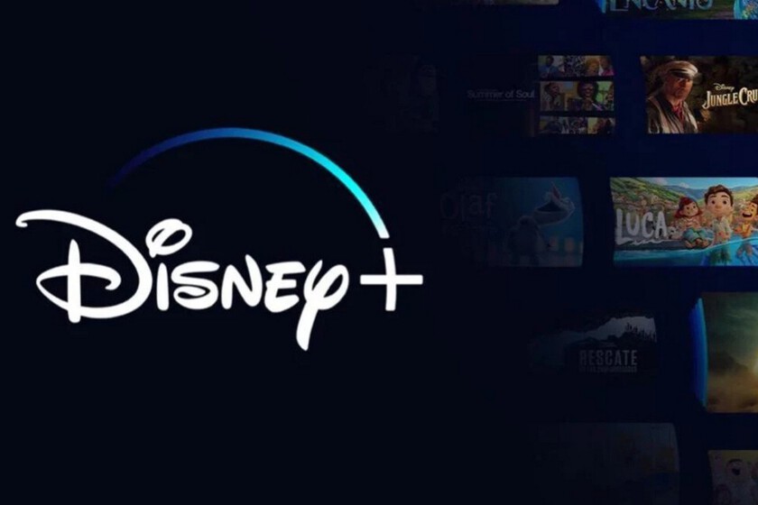 Disney