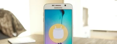 Las ventajas de Android stock frente a una capa de personalización y viceversa