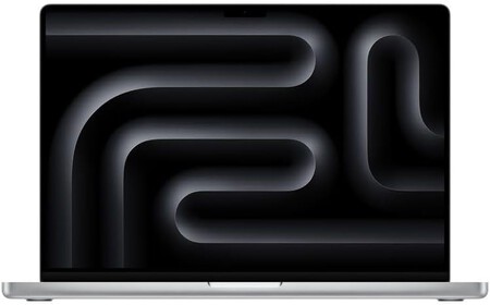 Apple Macbook Pro M5 Max