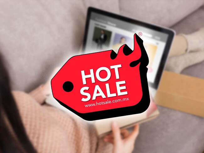 Cazando Gangas Hot Sale 20 26 Mexico