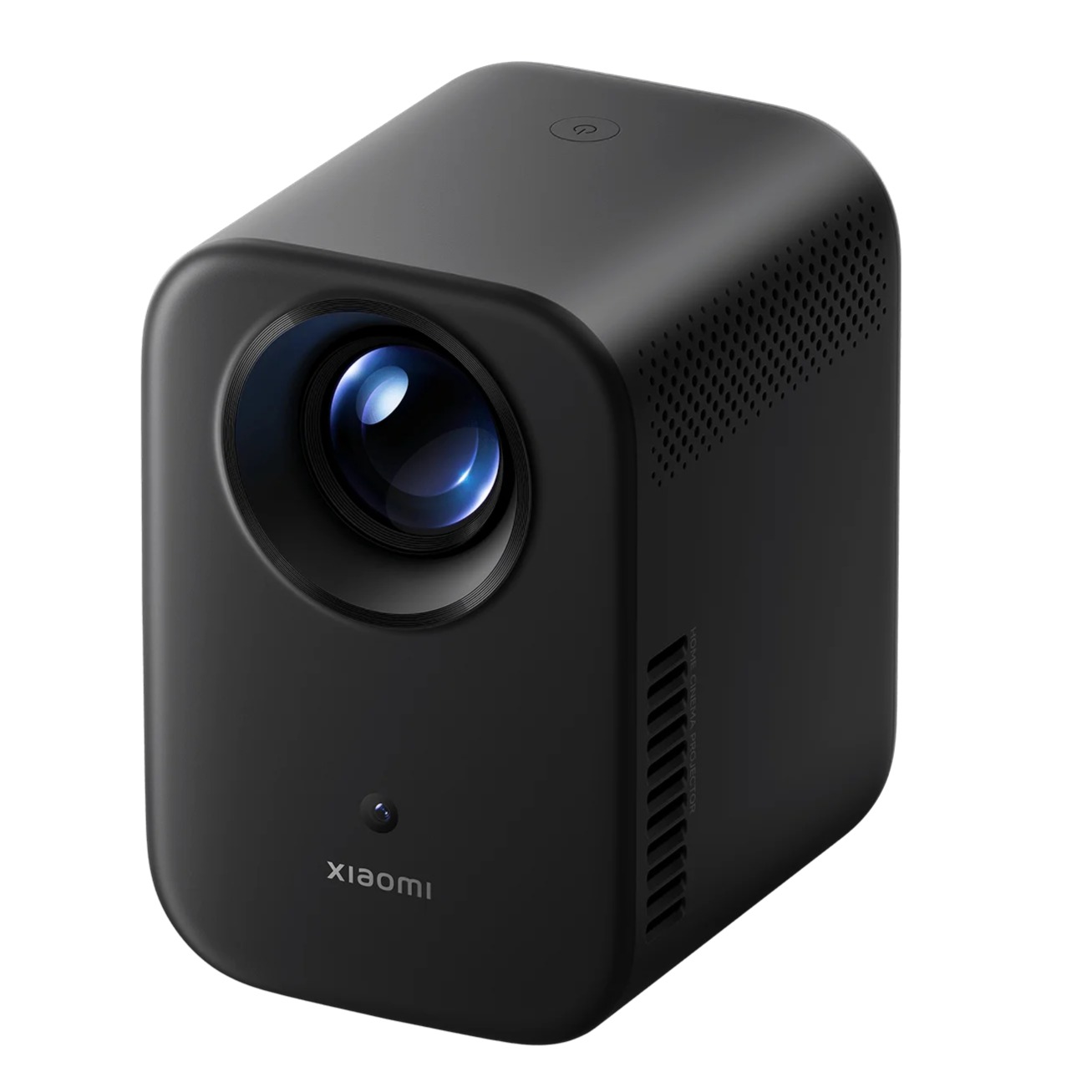 Xiaomi Smart Projector L1 Proyector LED FullHD Google TV 200 ISO Lúmenes
