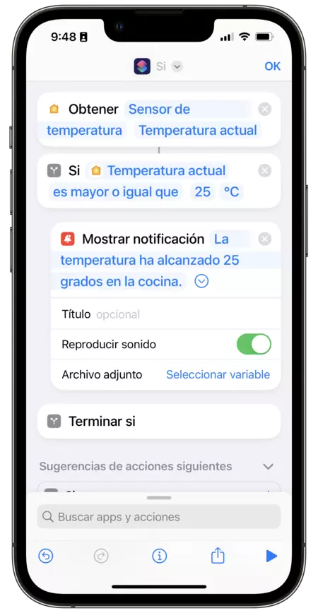 2023年1月27日金曜日 10 19 11