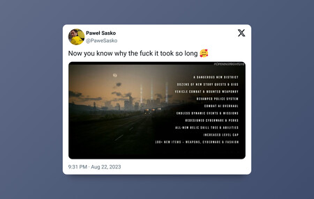 Tweet 1694069684922884195 20230823 093501 Via 10015 Io