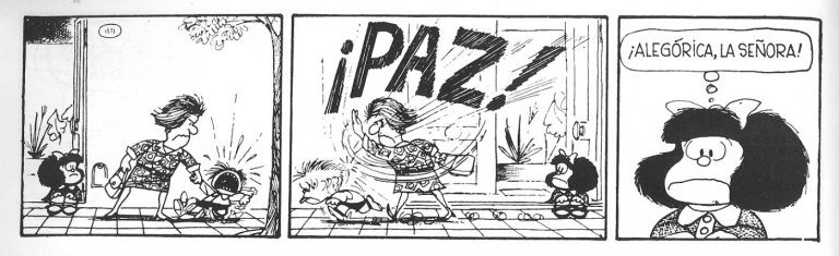 29-vi-etas-de-mafalda-que-definen-perfectamente-la-pol-tica-de-espa-a