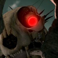 Avatar no fue la única icónica película de ciencia ficción en 2009: puedes ver hoy en MAX una de las obras más oscuras dentro del género