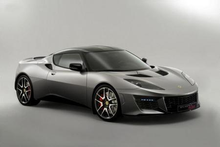 Lotus-Evora-400-01-Mp-1