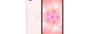 Esquenta 9.9 da Amazon: iPhone 17e de 256 GB despenca para o menor preço do ano 