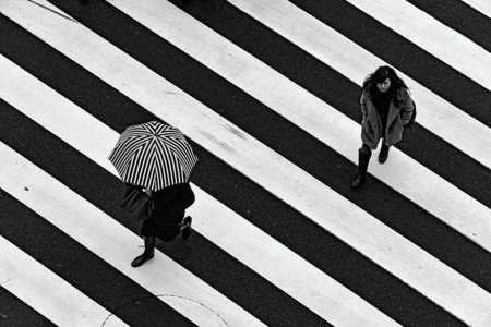 Hiroharumatsumoto 3